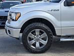 2011 Ford F-150 SuperCrew Cab RWD Pickup for sale #251682B - photo 5