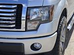 2011 Ford F-150 SuperCrew Cab RWD Pickup for sale #251682B - photo 6