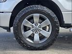 2011 Ford F-150 SuperCrew Cab RWD Pickup for sale #251682B - photo 7