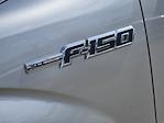 2011 Ford F-150 SuperCrew Cab RWD Pickup for sale #251682B - photo 8