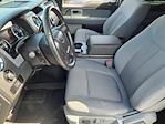 2011 Ford F-150 SuperCrew Cab RWD Pickup for sale #251682B - photo 9