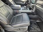 2022 Ford F-150 SuperCrew Cab 4WD Pickup for sale #251702A - photo 10