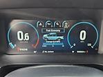 2022 Ford F-150 SuperCrew Cab 4WD Pickup for sale #251702A - photo 11