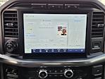 2022 Ford F-150 SuperCrew Cab 4WD Pickup for sale #251702A - photo 12