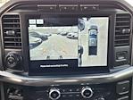 2022 Ford F-150 SuperCrew Cab 4WD Pickup for sale #251702A - photo 13