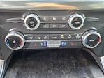 2022 Ford F-150 SuperCrew Cab 4WD Pickup for sale #251702A - photo 14