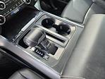 2022 Ford F-150 SuperCrew Cab 4WD Pickup for sale #251702A - photo 15
