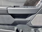 2022 Ford F-150 SuperCrew Cab 4WD Pickup for sale #251702A - photo 16