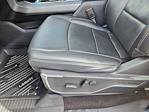 2022 Ford F-150 SuperCrew Cab 4WD Pickup for sale #251702A - photo 17