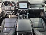 2022 Ford F-150 SuperCrew Cab 4WD Pickup for sale #251702A - photo 18