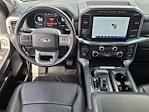 2022 Ford F-150 SuperCrew Cab 4WD Pickup for sale #251702A - photo 19