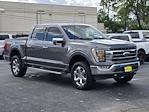 2022 Ford F-150 SuperCrew Cab 4WD Pickup for sale #251702A - photo 3