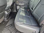 2022 Ford F-150 SuperCrew Cab 4WD Pickup for sale #251702A - photo 20