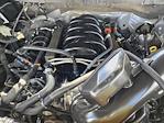 2022 Ford F-150 SuperCrew Cab 4WD Pickup for sale #251702A - photo 21