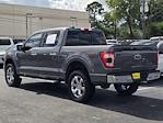 2022 Ford F-150 SuperCrew Cab 4WD Pickup for sale #251702A - photo 2