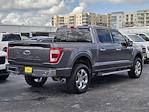 2022 Ford F-150 SuperCrew Cab 4WD Pickup for sale #251702A - photo 4