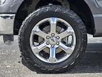 2022 Ford F-150 SuperCrew Cab 4WD Pickup for sale #251702A - photo 7