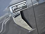 2022 Ford F-150 SuperCrew Cab 4WD Pickup for sale #251702A - photo 8