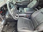 2022 Ford F-150 SuperCrew Cab 4WD Pickup for sale #251702A - photo 9