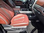 2022 Ford F-250 Crew Cab 4WD Pickup for sale #251709A - photo 10