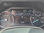 2022 Ford F-250 Crew Cab 4WD Pickup for sale #251709A - photo 11