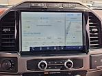 2022 Ford F-250 Crew Cab 4WD Pickup for sale #251709A - photo 12
