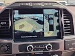 2022 Ford F-250 Crew Cab 4WD Pickup for sale #251709A - photo 13