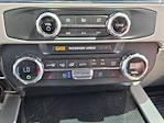 2022 Ford F-250 Crew Cab 4WD Pickup for sale #251709A - photo 14