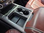 2022 Ford F-250 Crew Cab 4WD Pickup for sale #251709A - photo 15