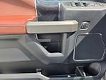 2022 Ford F-250 Crew Cab 4WD Pickup for sale #251709A - photo 16
