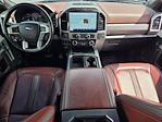 2022 Ford F-250 Crew Cab 4WD Pickup for sale #251709A - photo 18