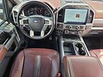 2022 Ford F-250 Crew Cab 4WD Pickup for sale #251709A - photo 19