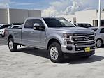 2022 Ford F-250 Crew Cab 4WD Pickup for sale #251709A - photo 3