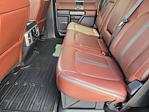 2022 Ford F-250 Crew Cab 4WD Pickup for sale #251709A - photo 20