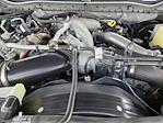 2022 Ford F-250 Crew Cab 4WD Pickup for sale #251709A - photo 21