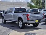 2022 Ford F-250 Crew Cab 4WD Pickup for sale #251709A - photo 2