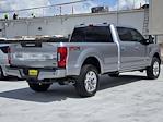 2022 Ford F-250 Crew Cab 4WD Pickup for sale #251709A - photo 4
