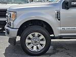 2022 Ford F-250 Crew Cab 4WD Pickup for sale #251709A - photo 5