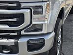 2022 Ford F-250 Crew Cab 4WD Pickup for sale #251709A - photo 6