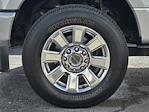 2022 Ford F-250 Crew Cab 4WD Pickup for sale #251709A - photo 7
