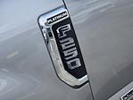 2022 Ford F-250 Crew Cab 4WD Pickup for sale #251709A - photo 8