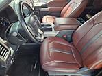 2022 Ford F-250 Crew Cab 4WD Pickup for sale #251709A - photo 9