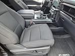 2023 Ford F-150 SuperCrew Cab 4WD Pickup for sale #251763B - photo 10