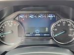 2023 Ford F-150 SuperCrew Cab 4WD Pickup for sale #251763B - photo 11
