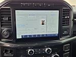2023 Ford F-150 SuperCrew Cab 4WD Pickup for sale #251763B - photo 12