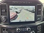 2023 Ford F-150 SuperCrew Cab 4WD Pickup for sale #251763B - photo 13