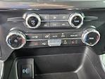 2023 Ford F-150 SuperCrew Cab 4WD Pickup for sale #251763B - photo 14