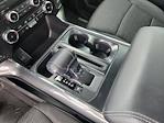 2023 Ford F-150 SuperCrew Cab 4WD Pickup for sale #251763B - photo 15