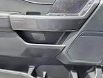 2023 Ford F-150 SuperCrew Cab 4WD Pickup for sale #251763B - photo 16
