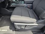 2023 Ford F-150 SuperCrew Cab 4WD Pickup for sale #251763B - photo 17